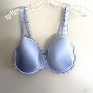 Thirdlove 24/7 TShirt Bra